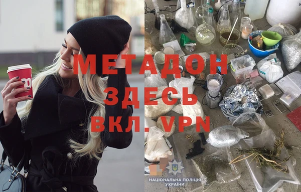 стаф Белокуриха