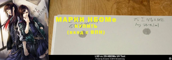 стаф Белокуриха